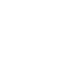 Patrícia Marinho | Arquitetura & Design